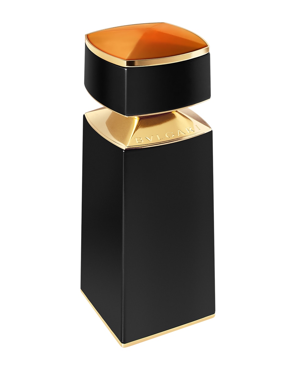 Bvlgari – Eau de Parfum Le Gemme Ambero 100 ml Bulgari.