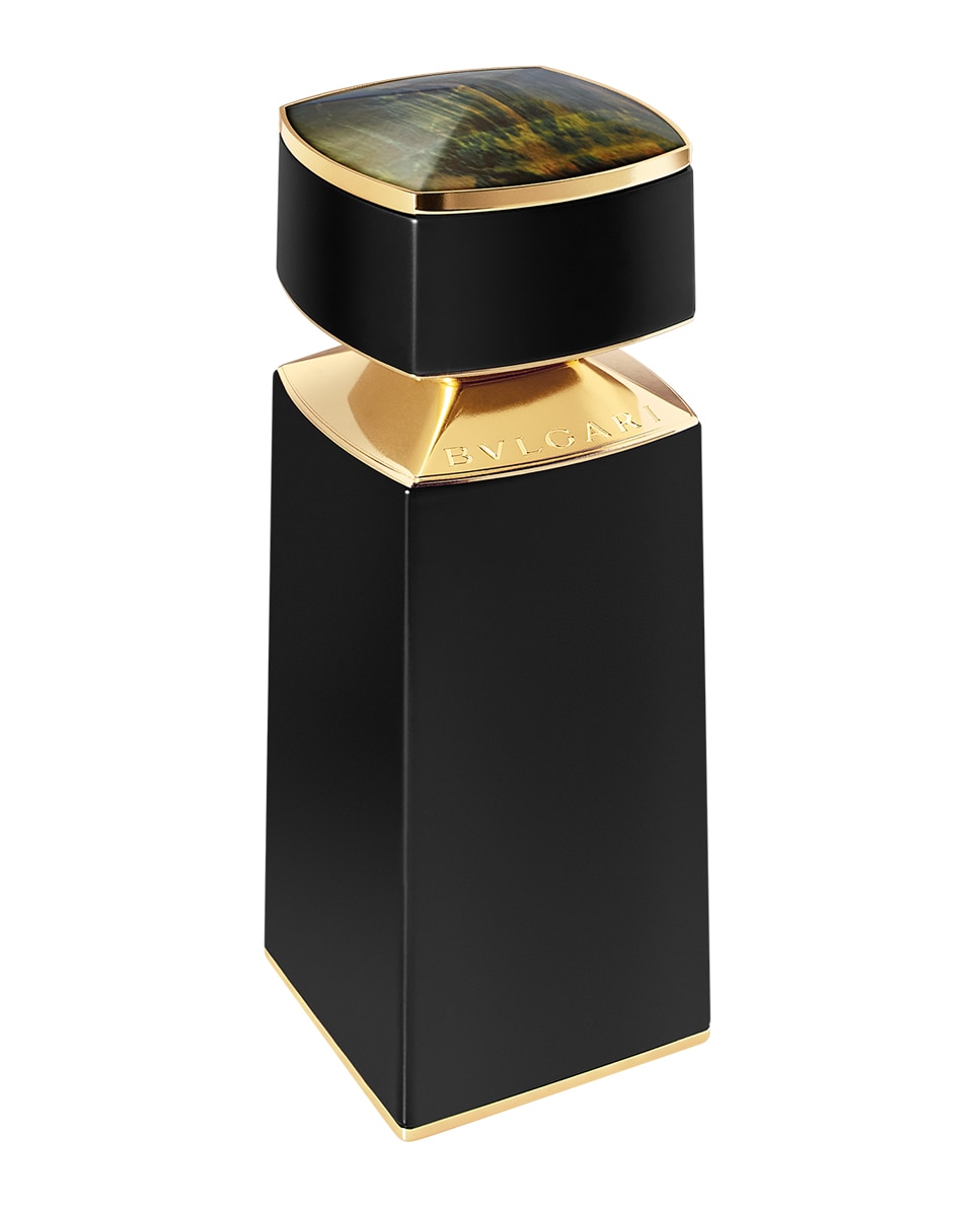 Bvlgari – Eau de Parfum Le Gemme Falkar 100 ml Bulgari.