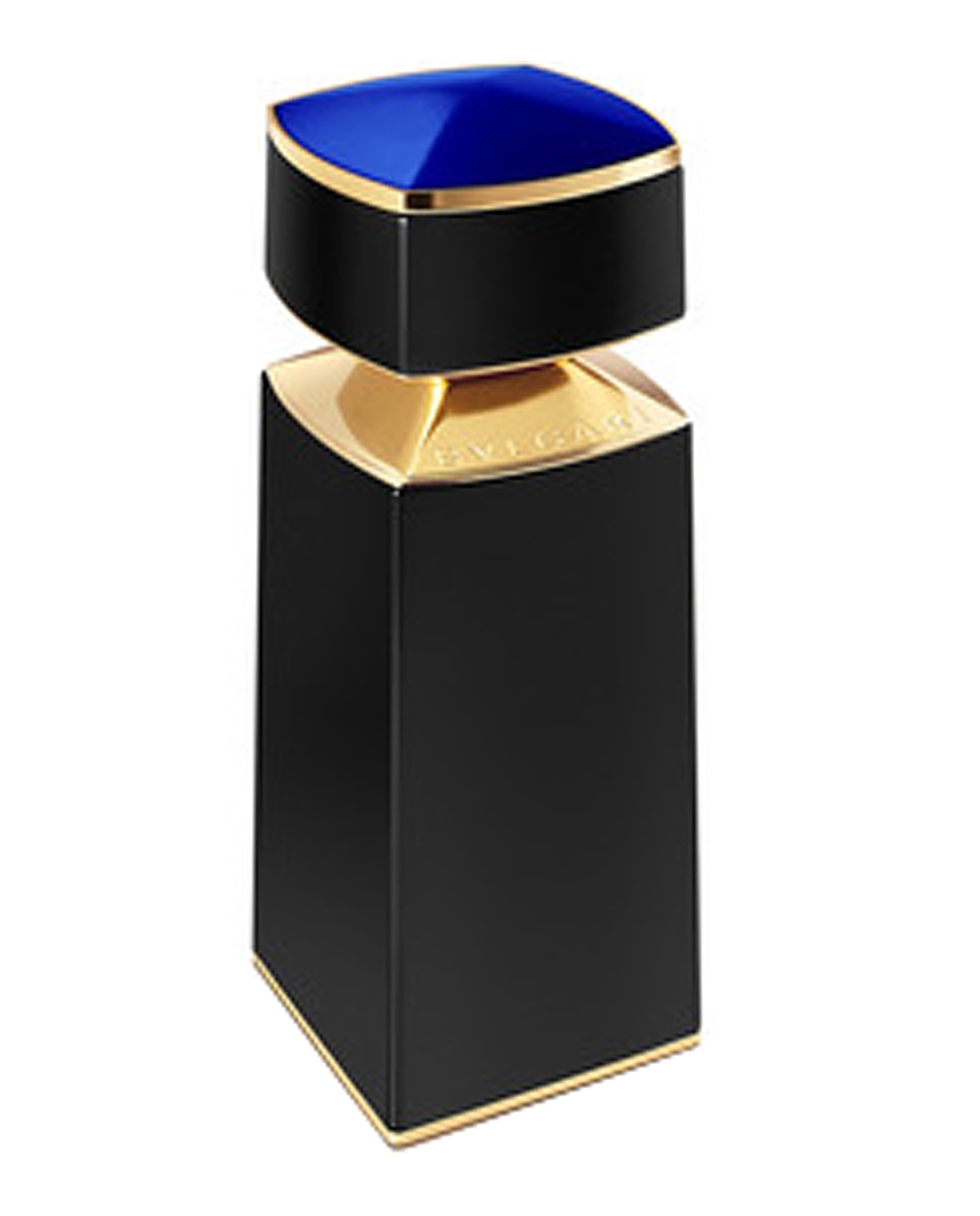 Bvlgari – Eau de Parfum Le Gemme Gyan 100 ml Bulgari.