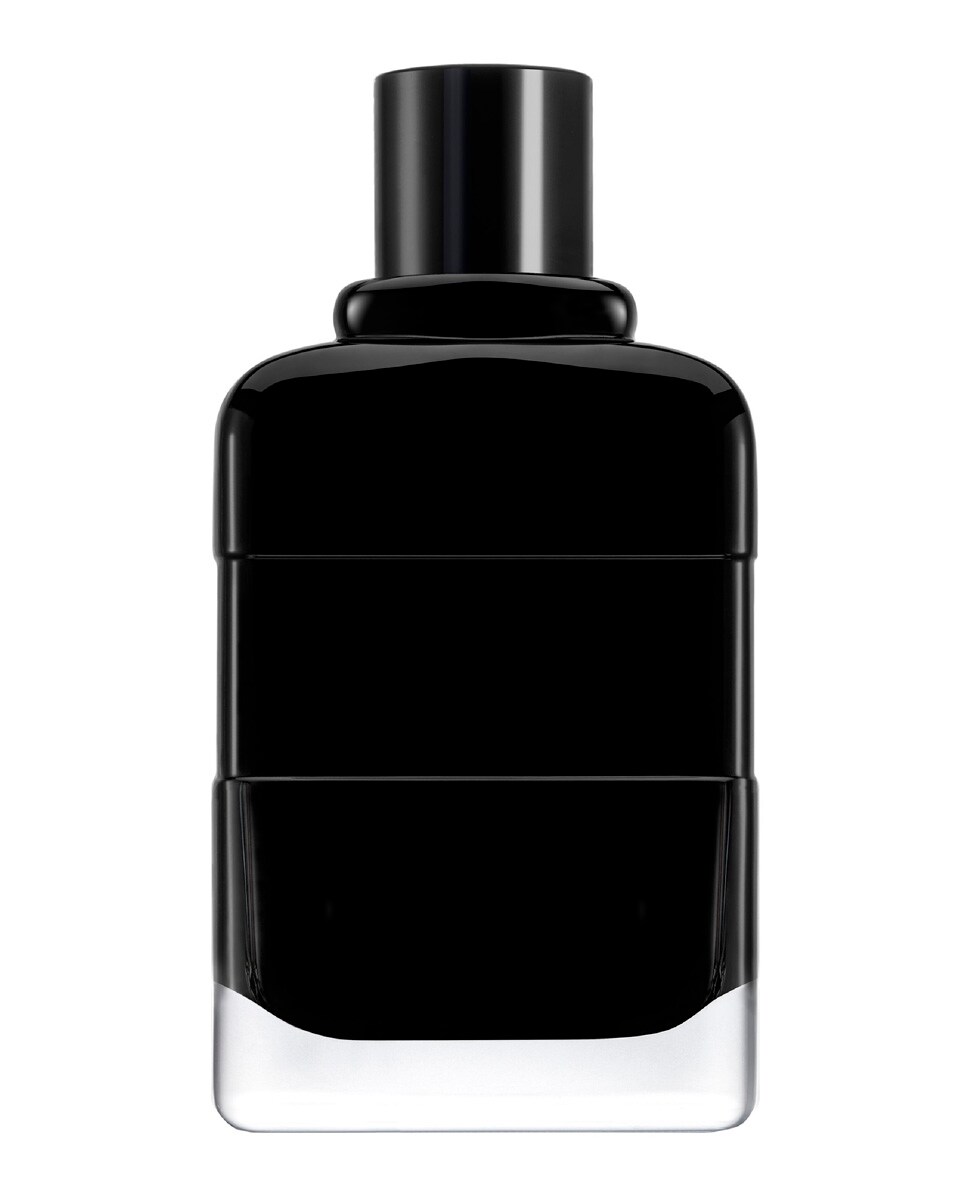 Eau de Parfum Gentleman 100 ml Givenchy · Givenchy · El Corte Inglés