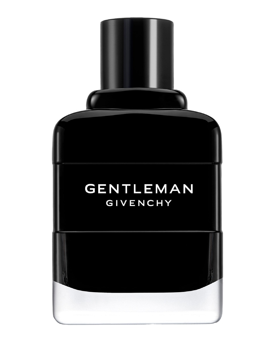 Eau de Parfum Gentleman Givenchy - 100 ml 1