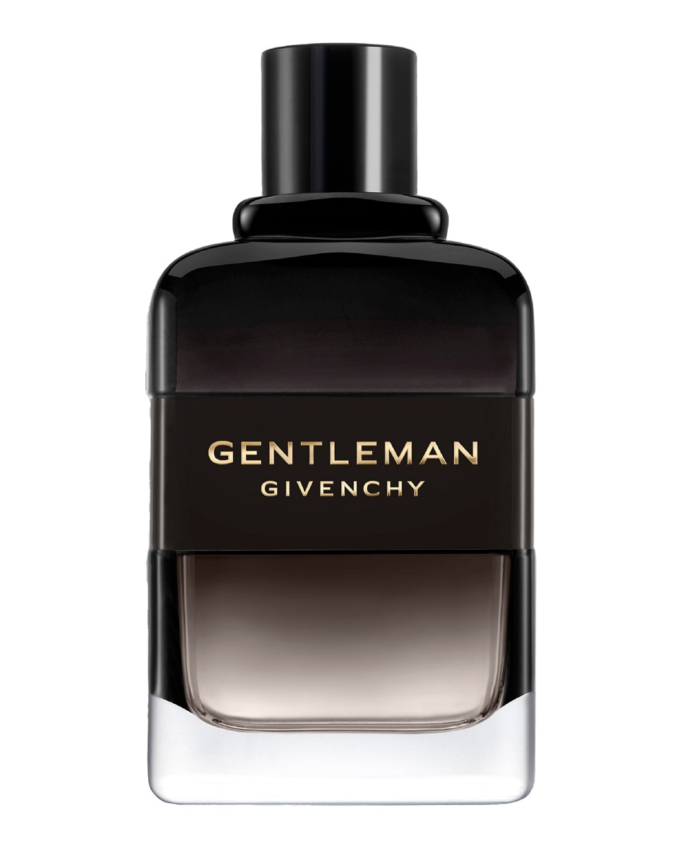 Givenchy - Eau de Parfum Boisée Gentleman Givenchy.