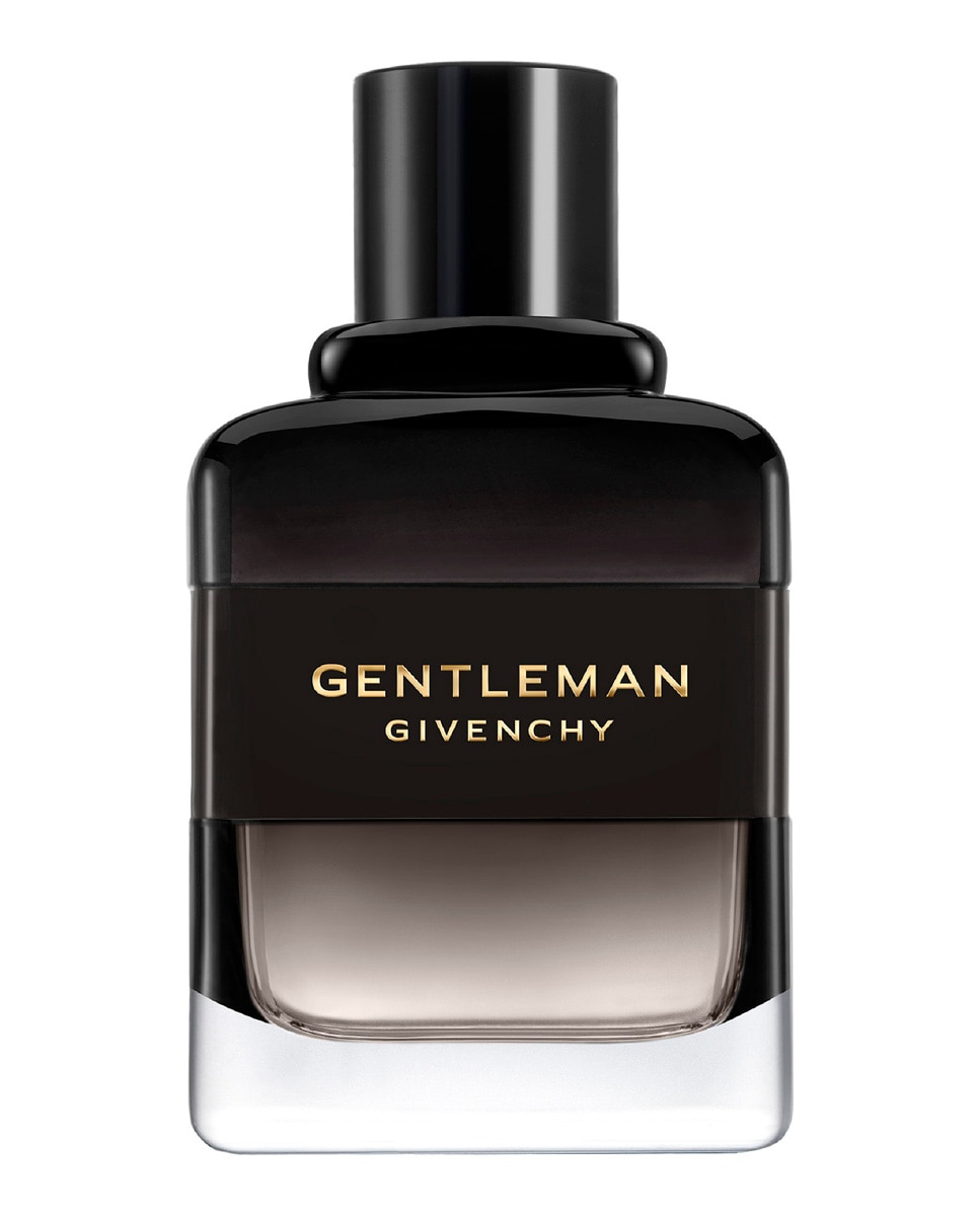 Givenchy - Eau de Parfum Boisée Gentleman Givenchy.