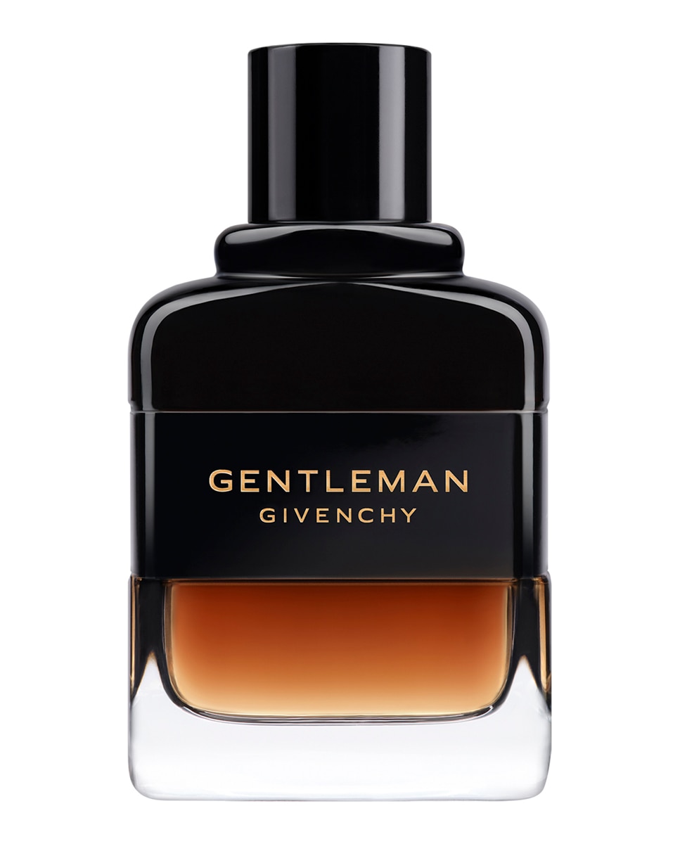 Givenchy - Eau de Parfum Gentleman Givenchy.