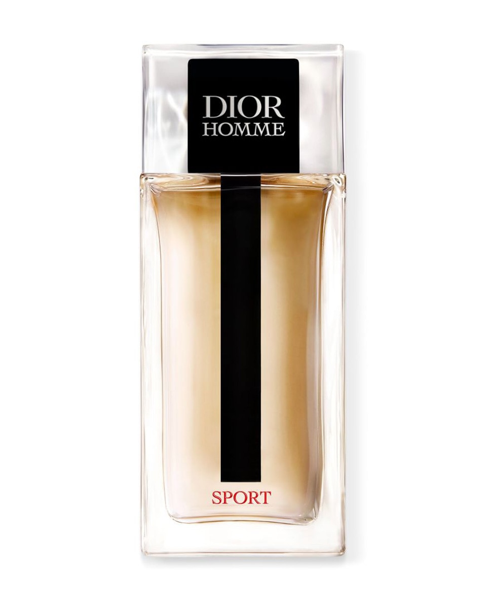 Eau de toilette para hombre 75 ml · El Corte Inglés