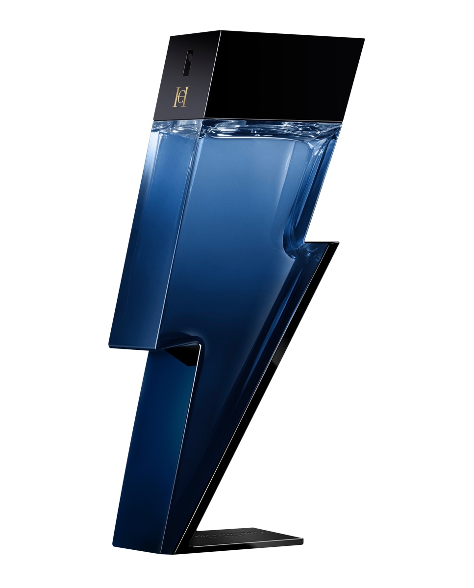 Carolina Herrera – Eau de Parfum Bad Boy Cobalt Carolina Herrera.