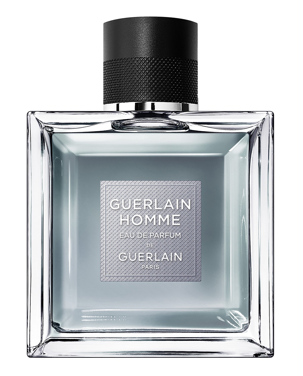 Guerlain - Eau de Parfum Homme 100 ml Guerlain.
