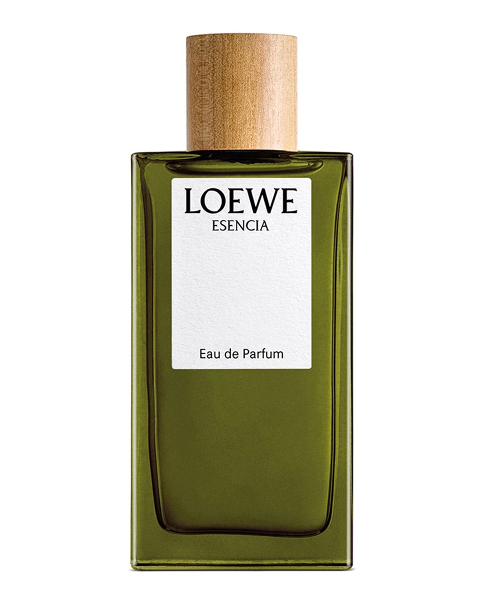 Eau de Parfum Esencia Loewe