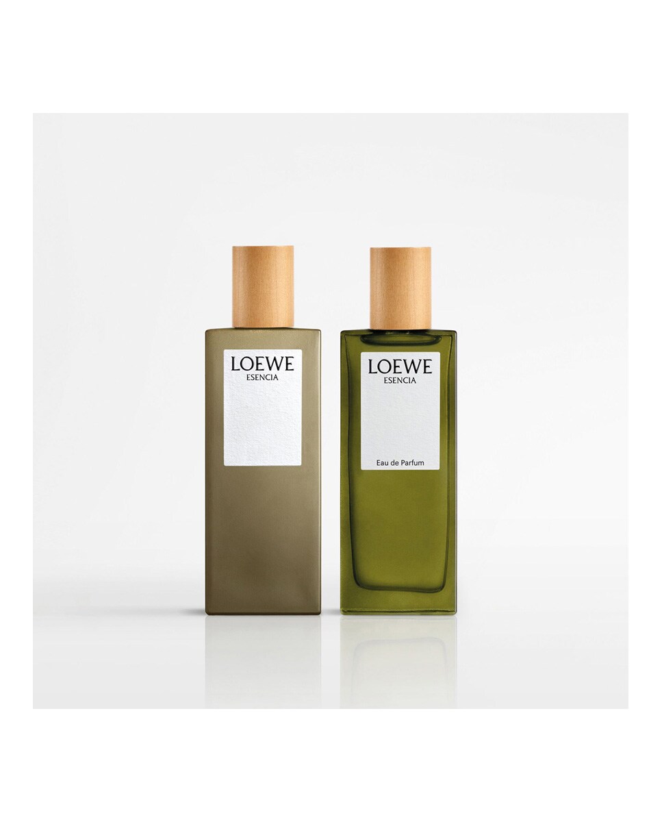 Eau de Parfum Esencia Loewe 6