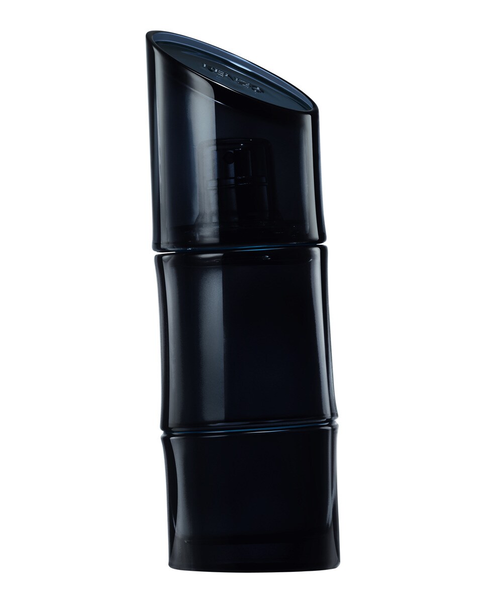 Kenzo - Eau De Parfum Kenzo Homme Kenzo.