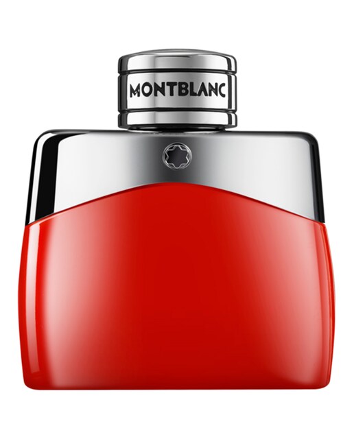 Eau de Parfum Legend Red Montblanc