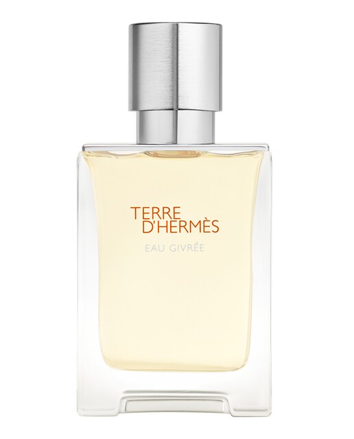 Eau de Parfum Terre D'Hermès Eau Givrée Hermès