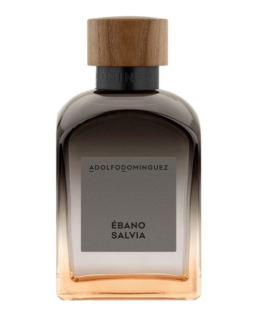 Eau de Parfum Ébano Salvia Adolfo Dominguez