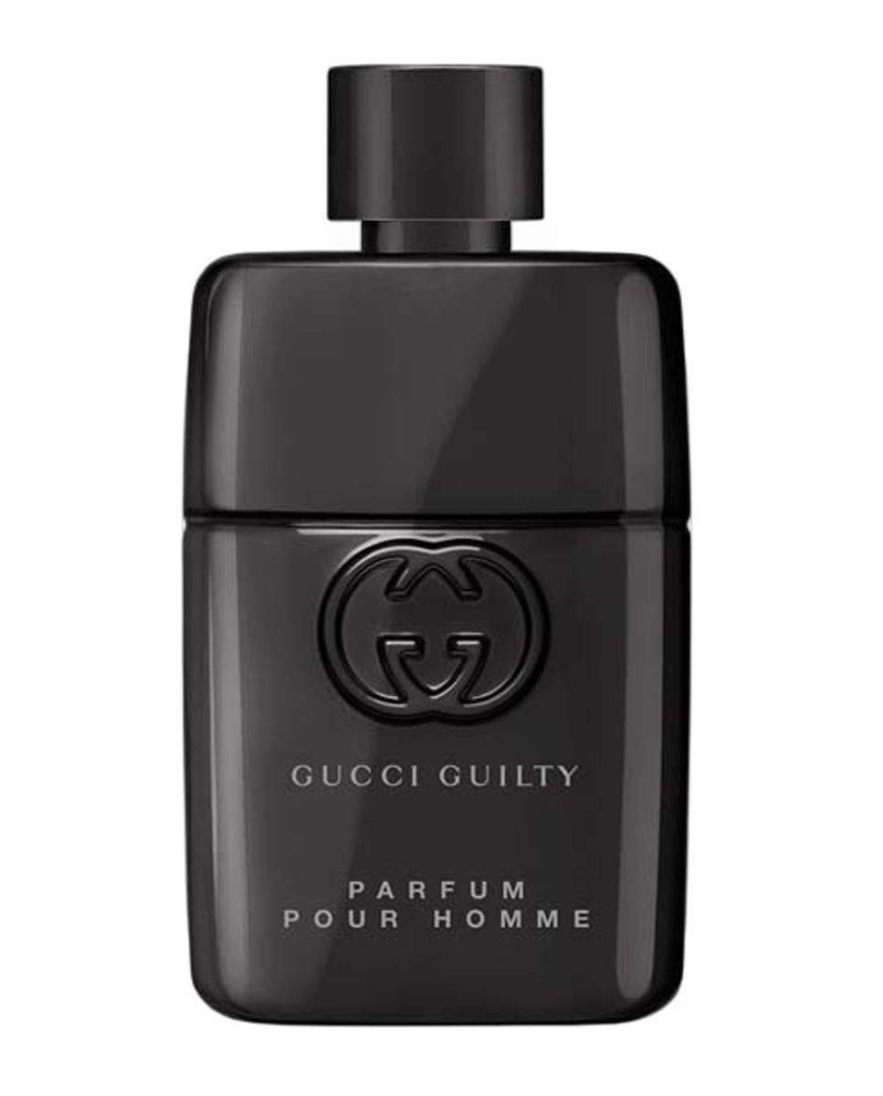 Gucci - Eau de Parfum Guilty Pour Homme Parfum Intense Gucci.