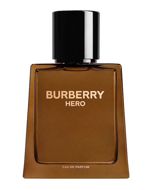 Imagen 0 de Eau de Parfum Hero 50 ml Burberry