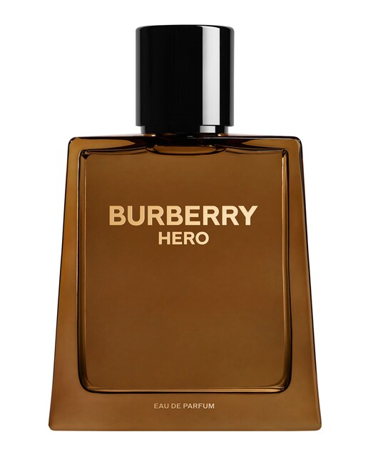 Imagen 0 de Eau de Parfum Hero 100 ml Burberry