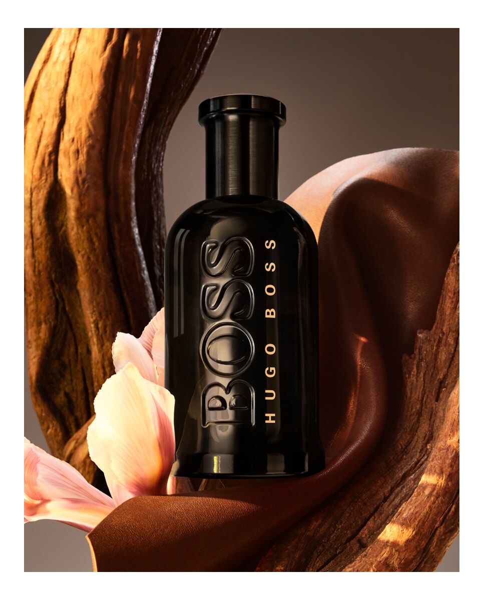 hugo boss verde perfume 50ml precio