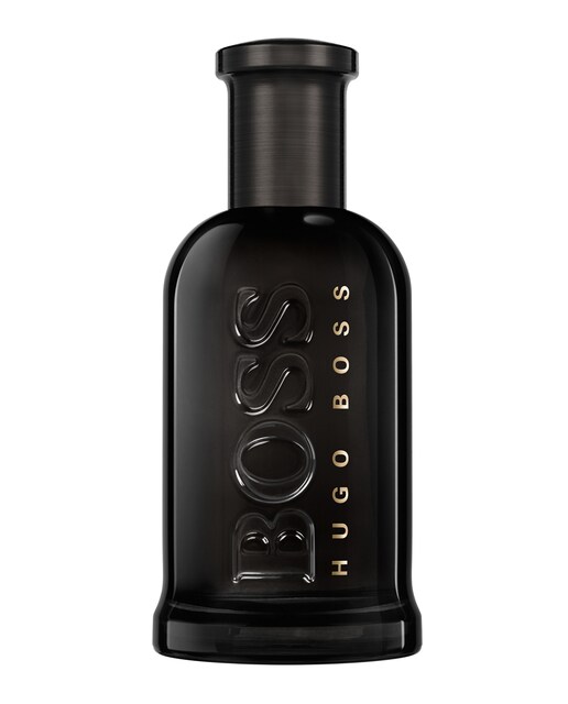 Imagen 0 de Eau de Parfum Bottled Parfum 100 ml Boss