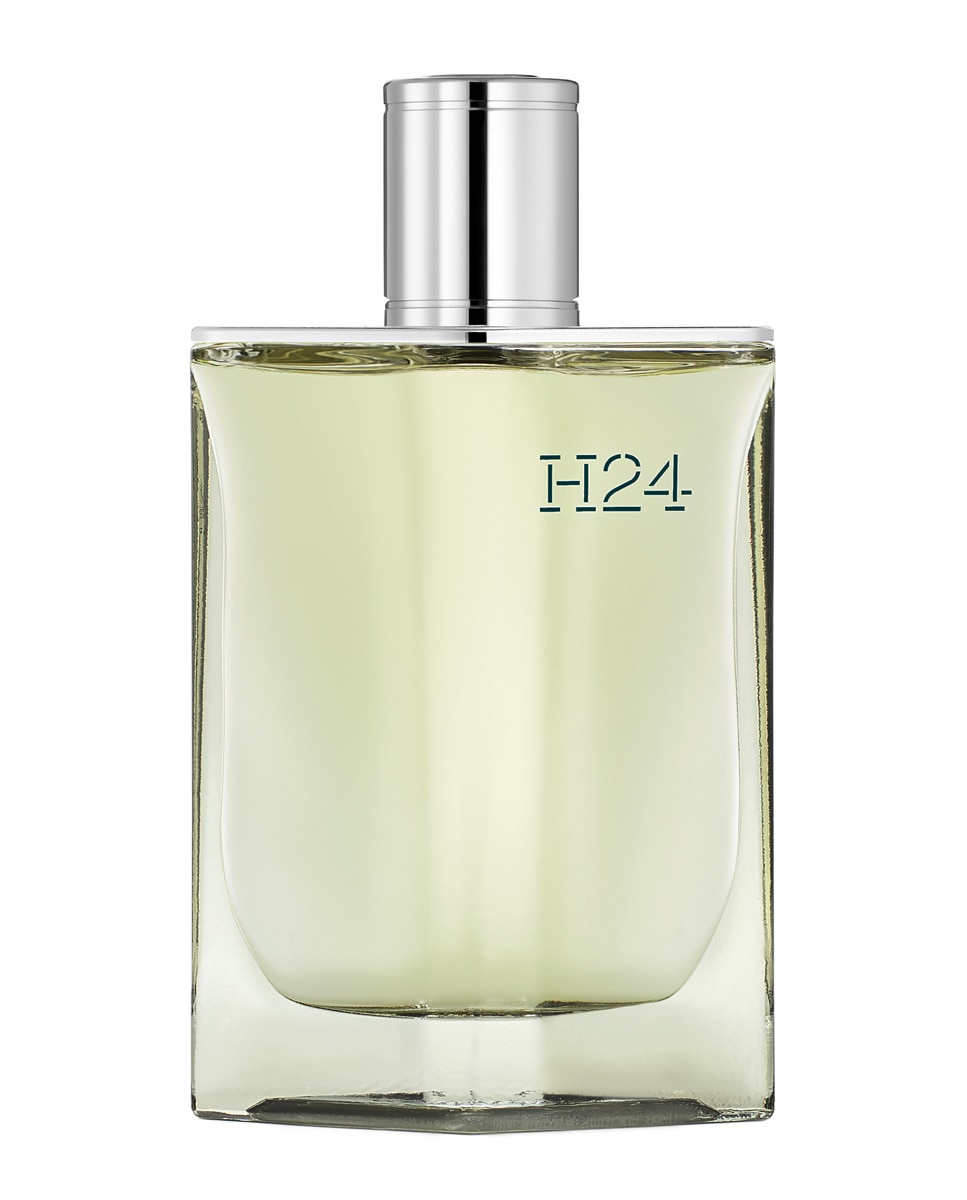 Hermès - Eau de Parfum H24 Hermès.