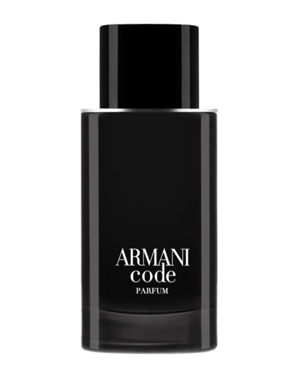 Parfum Armani Code Giorgio Armani - 50 ml 2