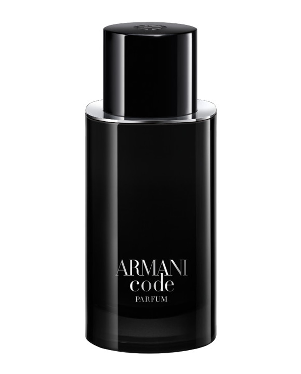 Parfum Armani Code 75 ml Giorgio Armani