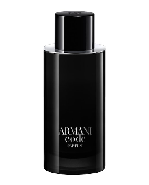 Imagen 0 de Parfum Armani Code 125 ml Giorgio Armani