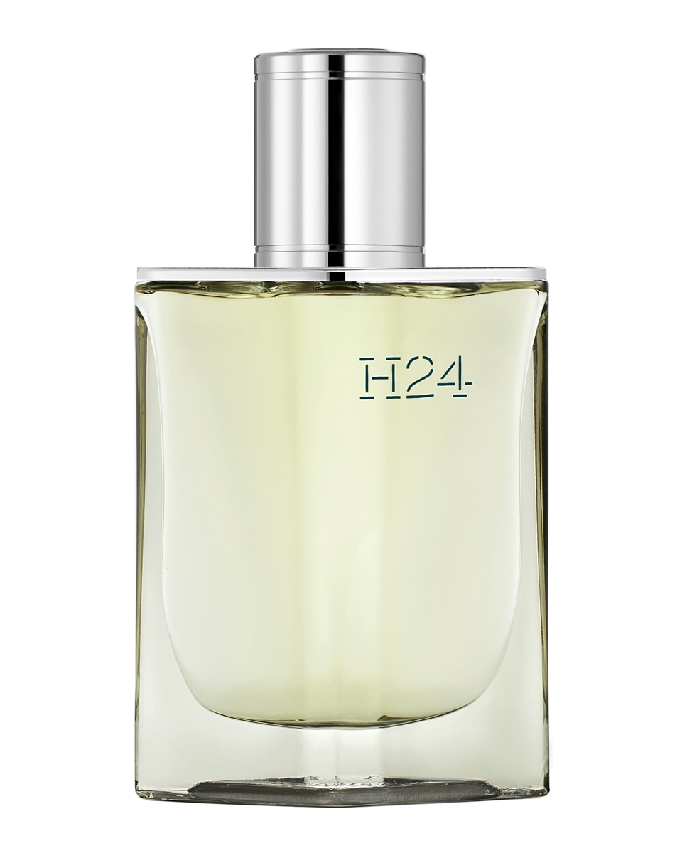 Eau de Parfum H24 Hermès 50 ml · El Corte Inglés