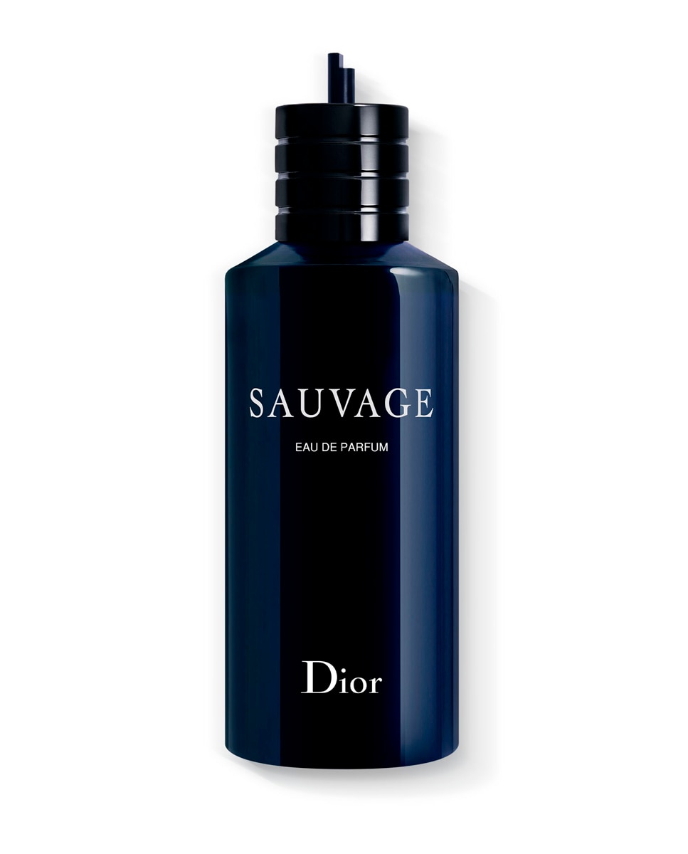dior sauvage 60 ml