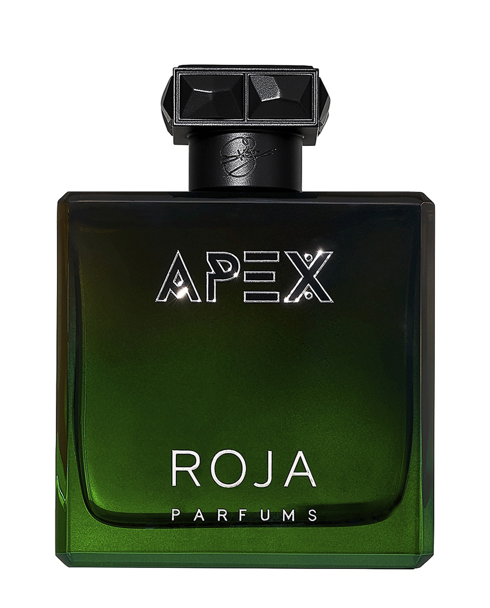 Roja Parfums - Eau de Parfum Apex 100 ml Roja Parfums.