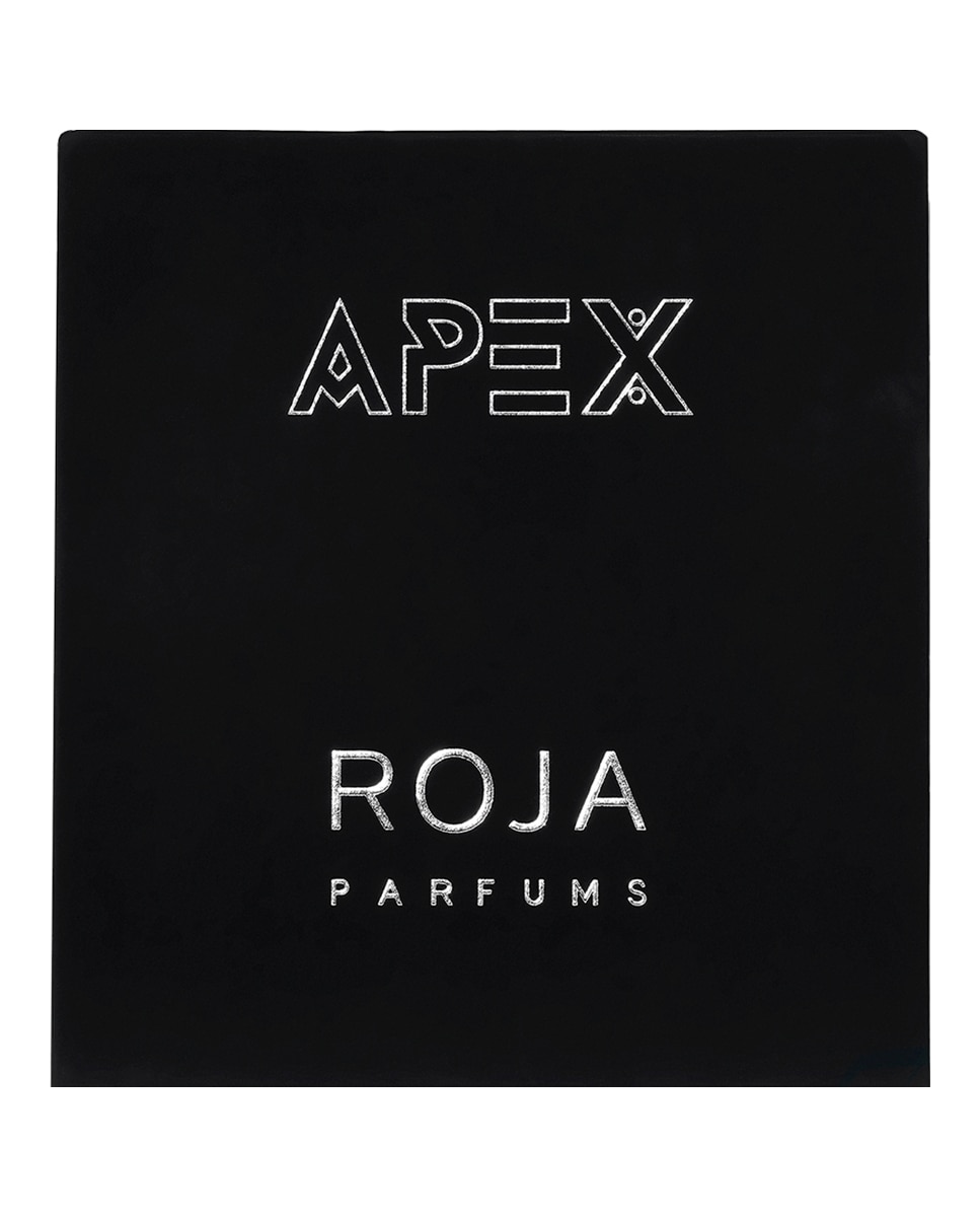 Eau de Parfum Apex 100 ml Roja Parfums - 100 ml 2