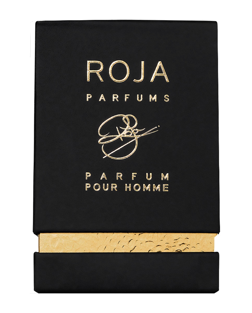 Parfum Elysium Pour Homme 50 ml Roja Parfums - 50 ml 2