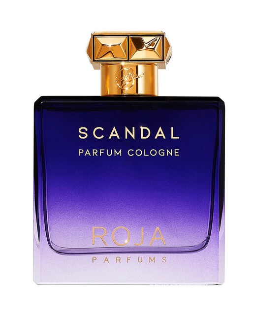 Imagen 0 de Parfum Cologne Scandal Pour Homme 100 ml Roja Parfums