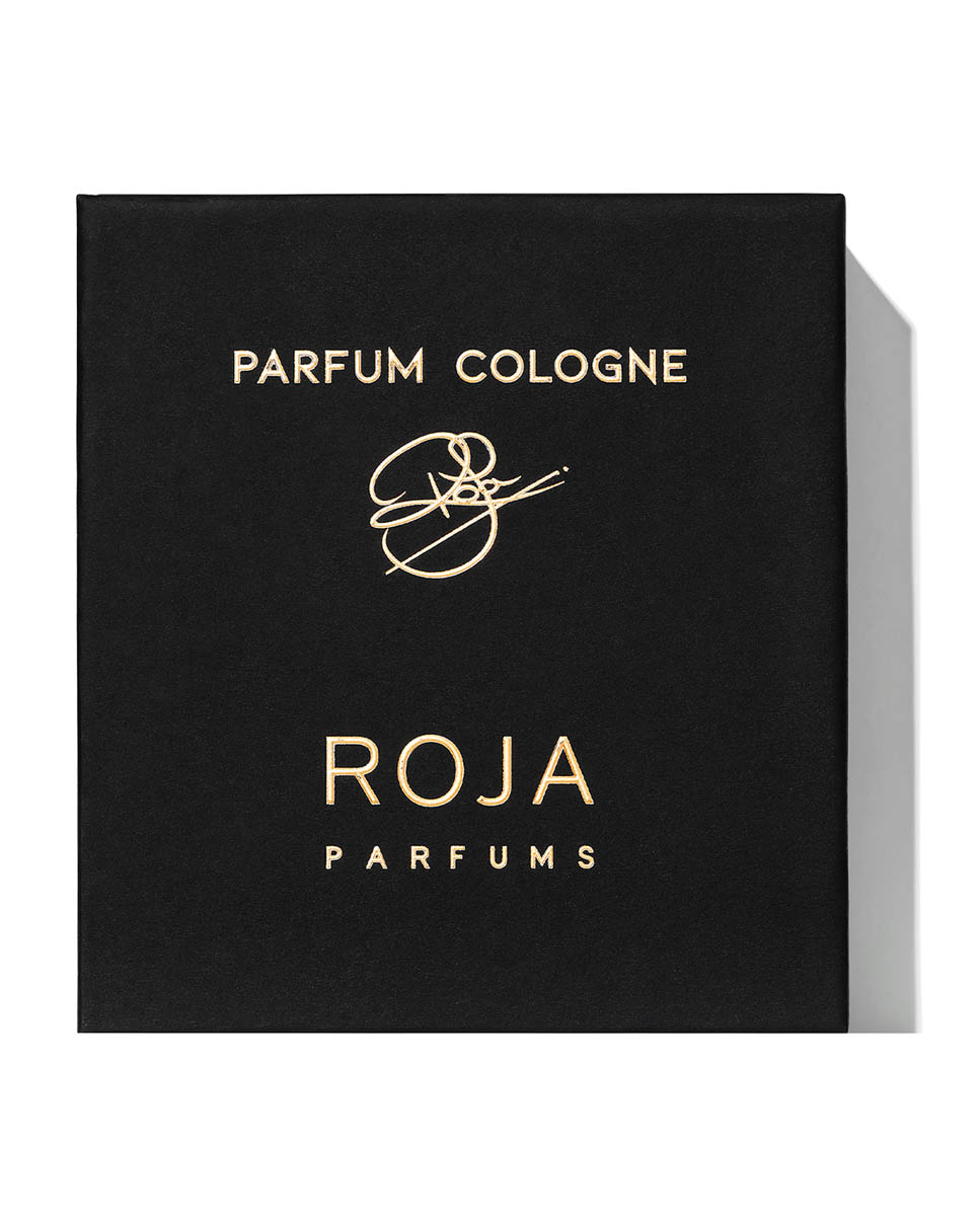 Imagen 2 de Parfum Cologne Scandal Pour Homme 100 ml Roja Parfums - 100 ml