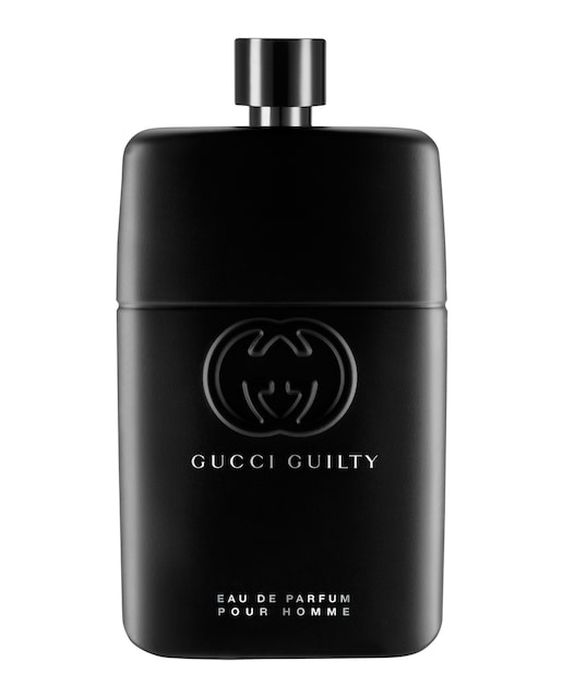 Gucci – Eau de Parfum Guilty Pour Homme 200 ml Gucci.