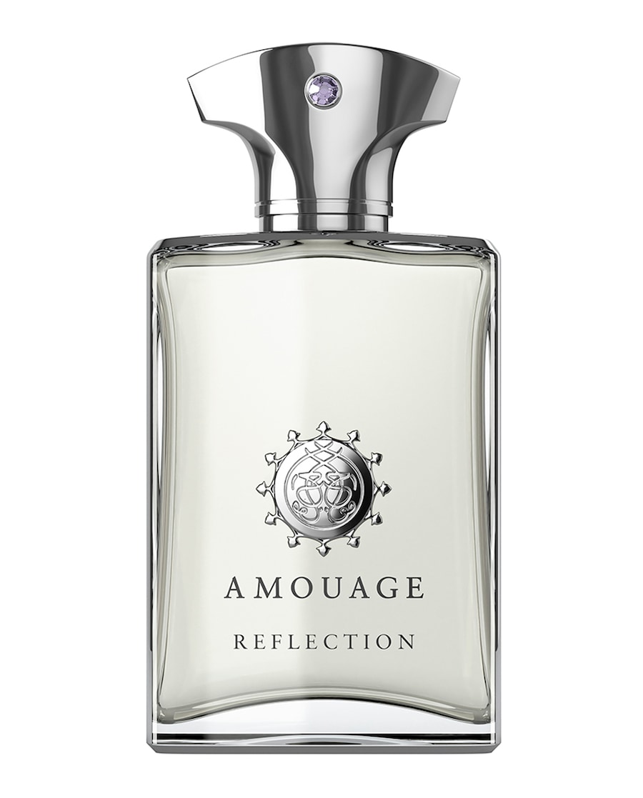 Amouage Reflection Man Eau De Parfum (100ml)