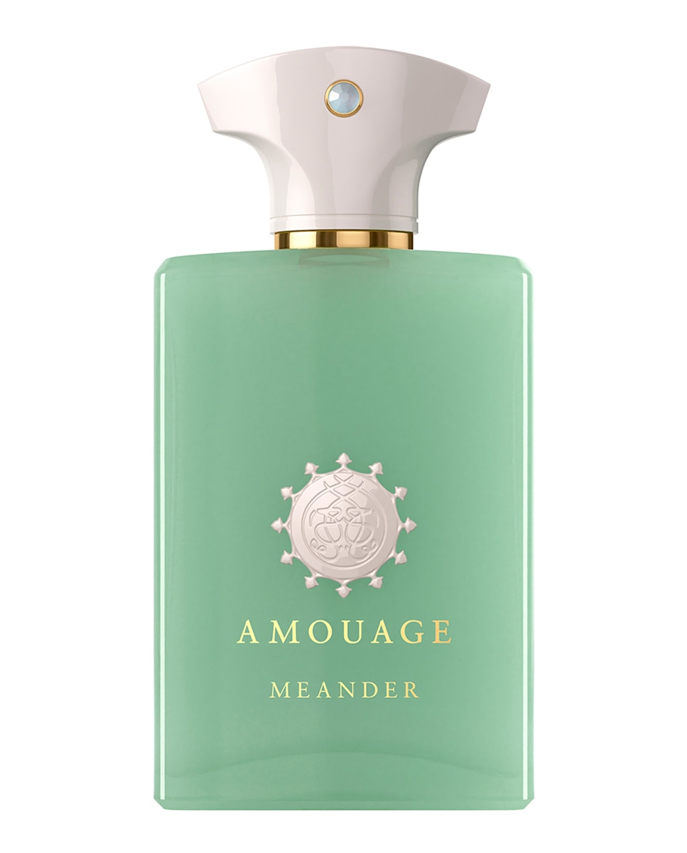 Amouage – Eau de Parfum Meander man 100 ml Amouage.