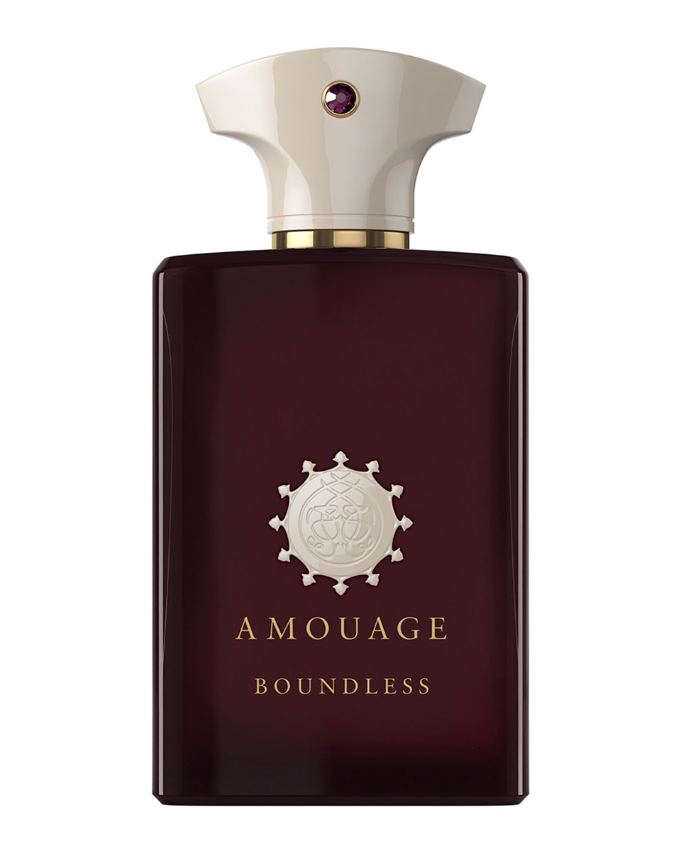 Amouage – Eau de Parfum Boundless 100 ml Amouage.