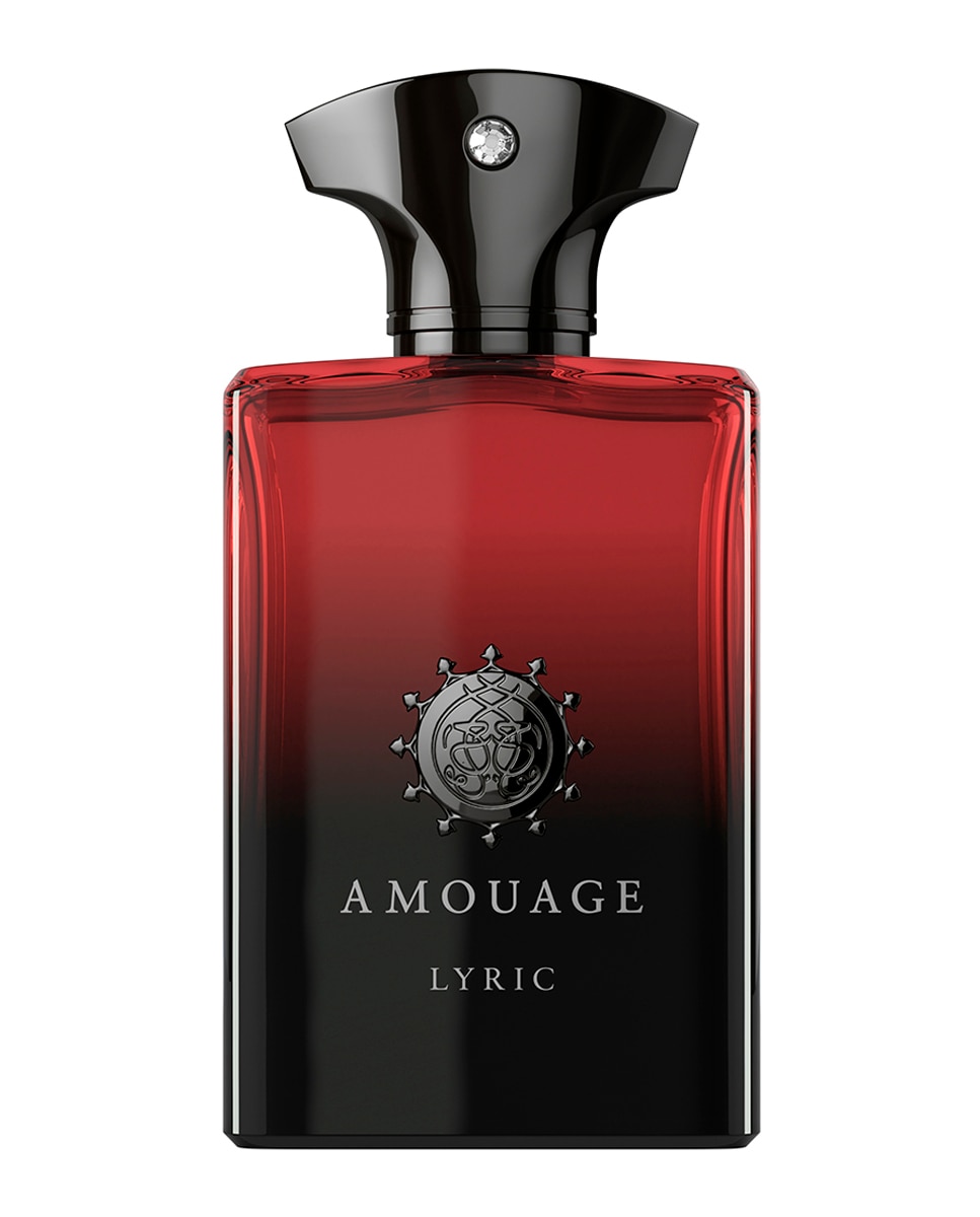 Imagen 1 de Eau de Parfum Lyric Man 100 ml Amouage - 100 ml