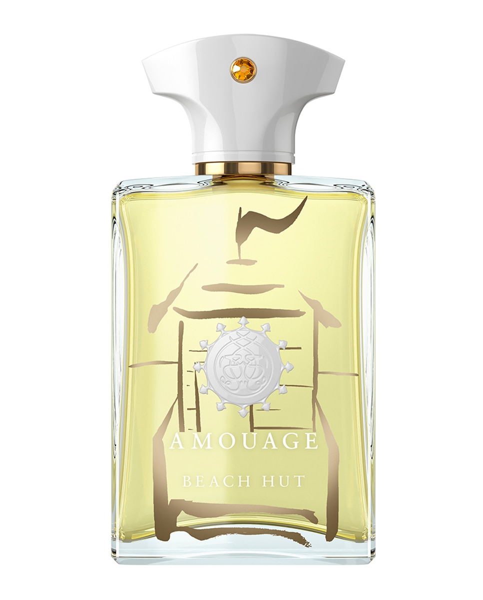 Imagen 0 de Eau de Parfum Beach Hut Man 100 ml Amouage