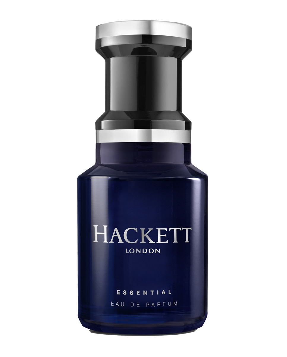 Imagen 1 de Eau De Parfum Essential Hackett - 50 ml