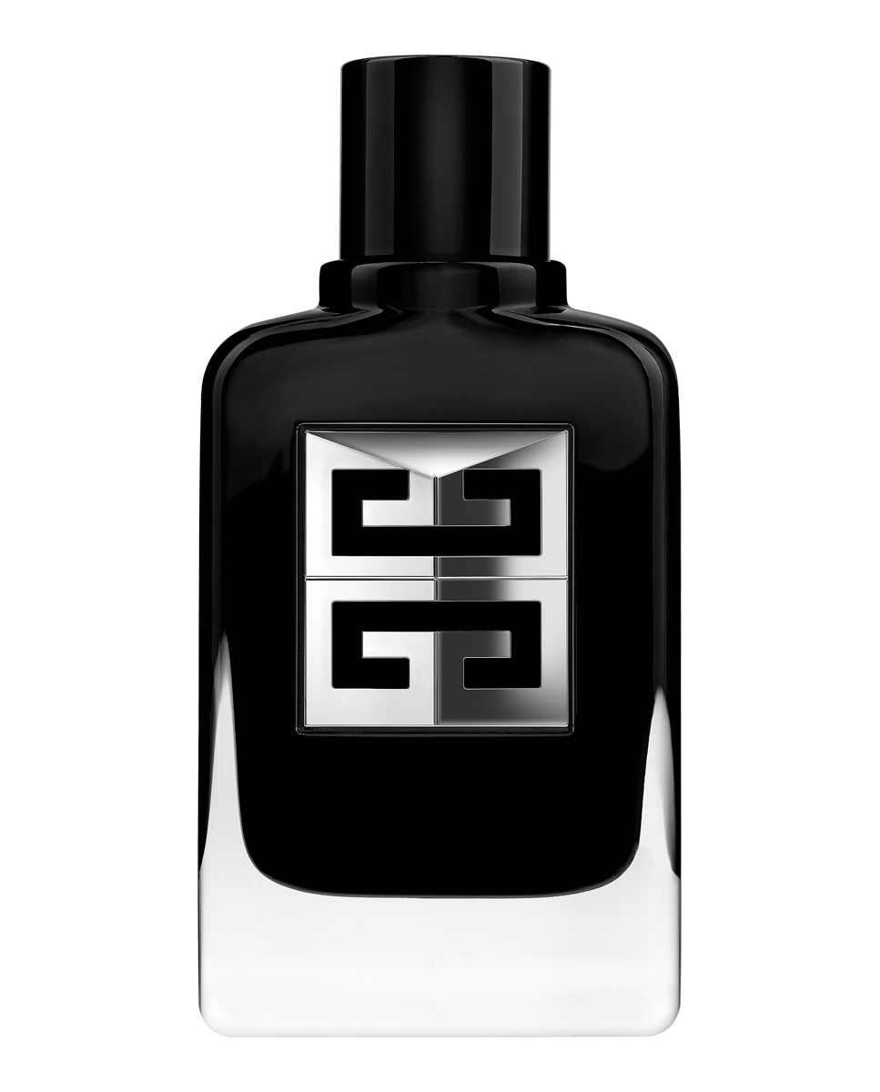 Givenchy - Eau de Parfum Gentleman Society Givenchy.