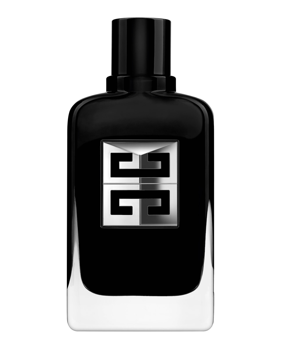 Eau de Parfum Gentleman Society 100 ml Givenchy