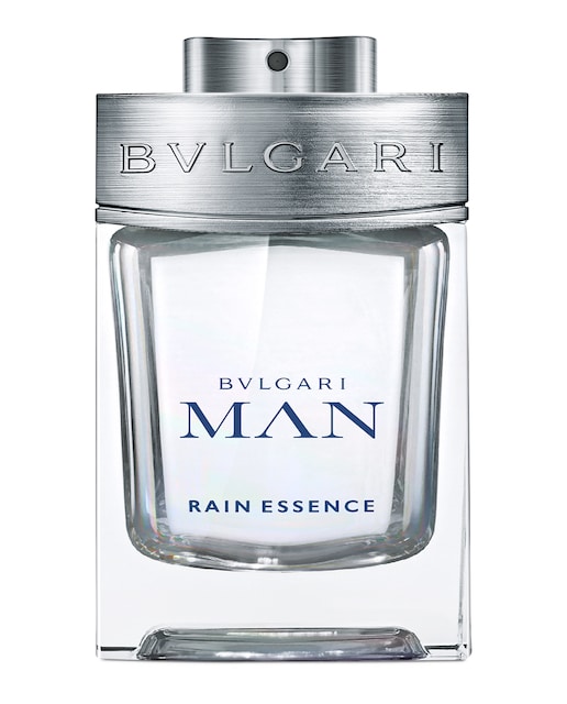 Bvlgari – Eau de Parfum Bvlgari Man Rain Essence 60 ml Bulgari.