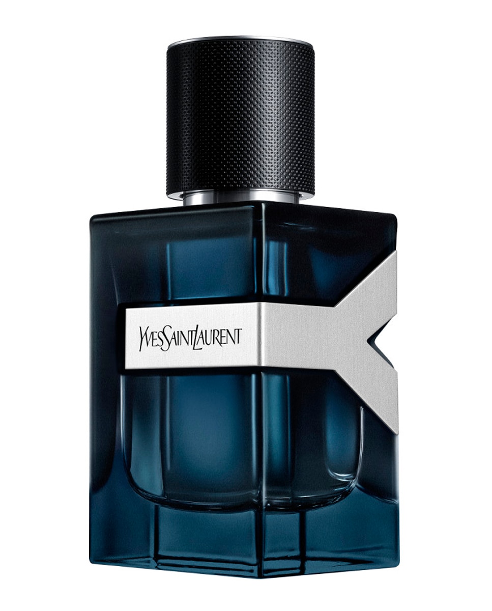 Eau De Parfum Intense Y Yves Saint Laurent - 60 ml 3