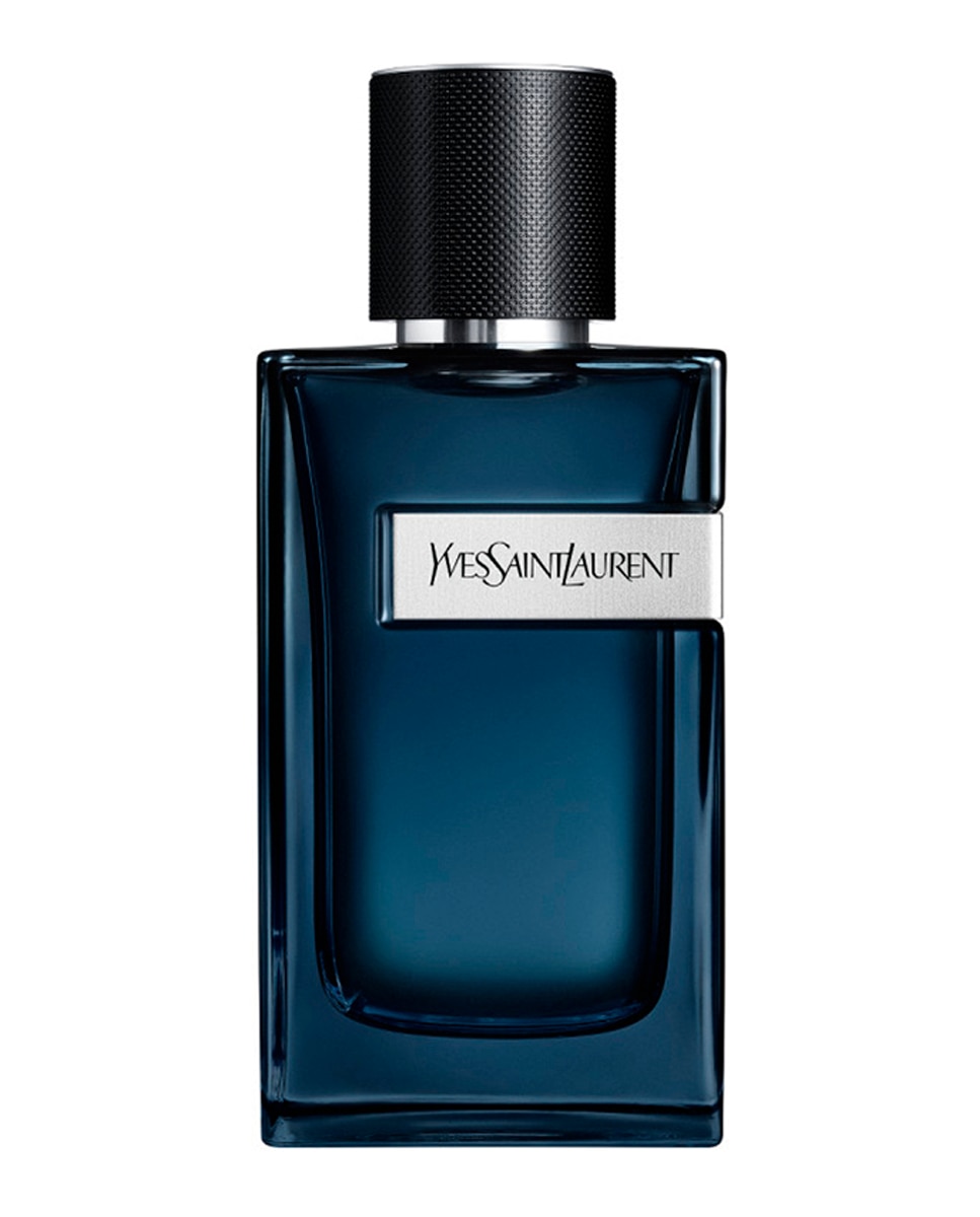 Yves Saint Laurent - Eau De Parfum Intense Y 100 ml Yves Saint Laurent.