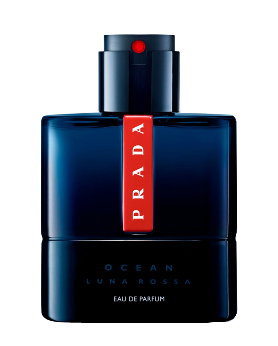 PRADA BEAUTY - Eau de Parfum Luna Rossa Ocean 50 ml Prada Beauty.