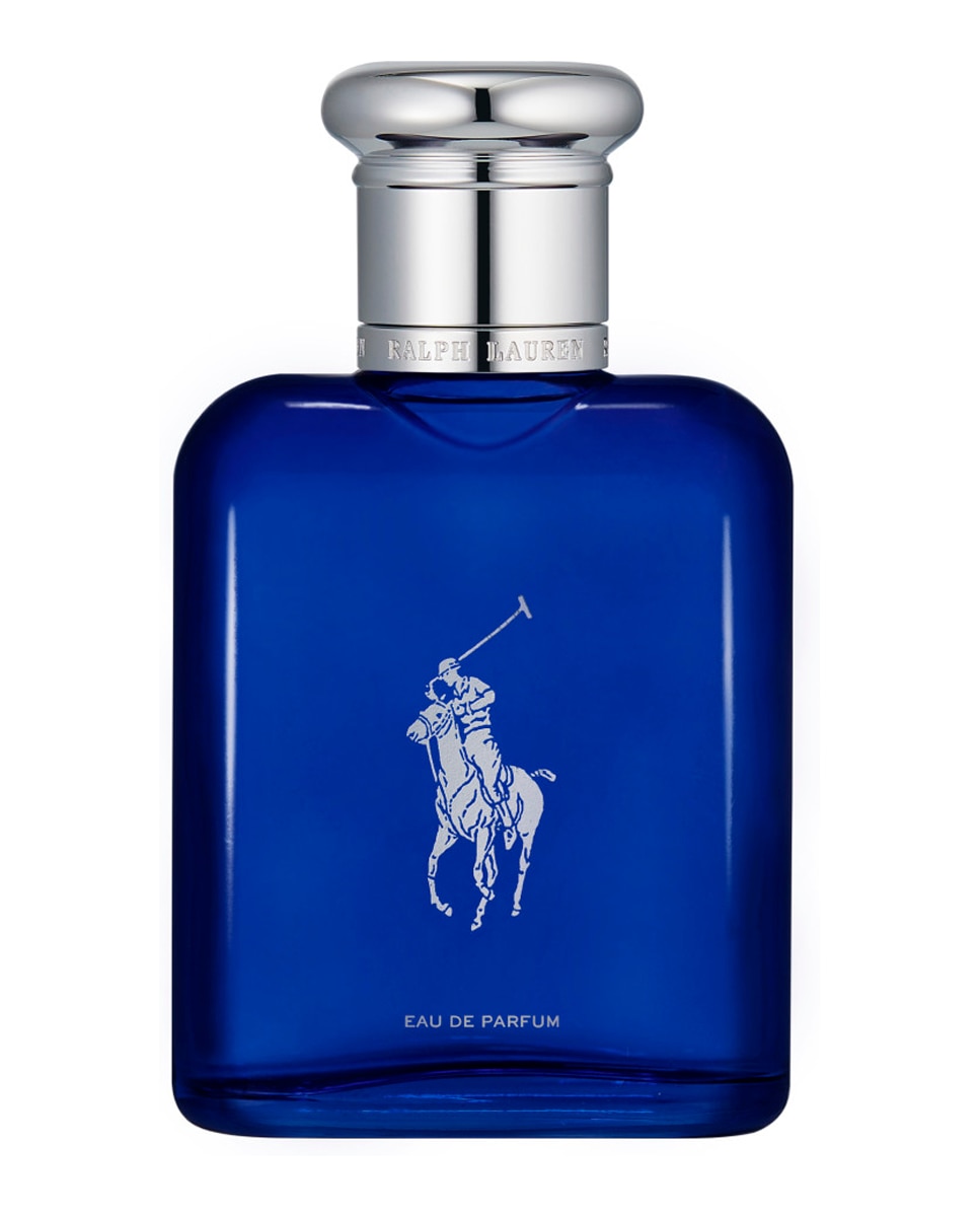 Imagen 0 de Eau de Parfum Polo Blue Fougère Ralph Lauren