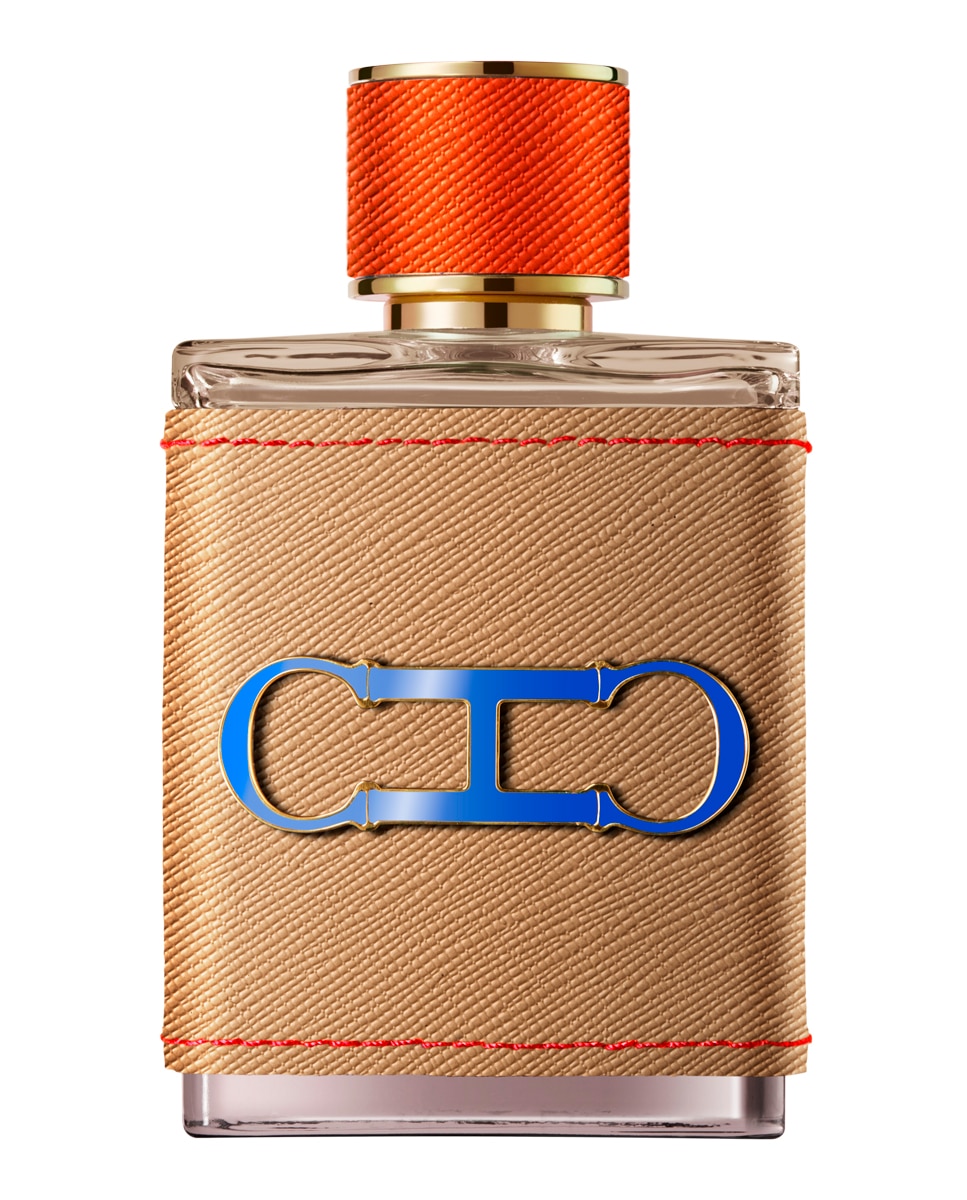Eau de Parfum CH Men Pasión Carolina Herrera - 100 ml 1