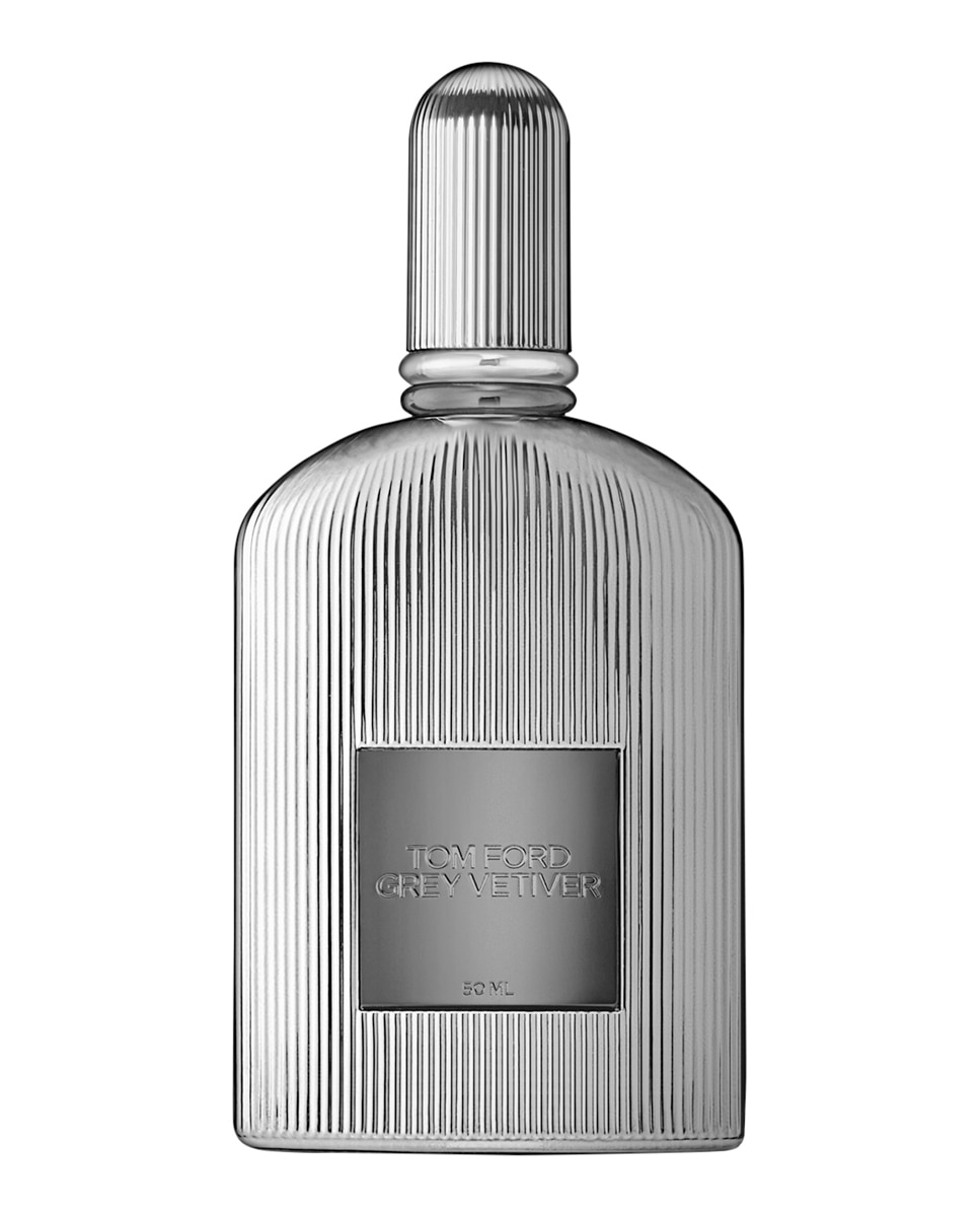 Tom Ford - Eau de Parfum Grey Vetiver Tom Ford.