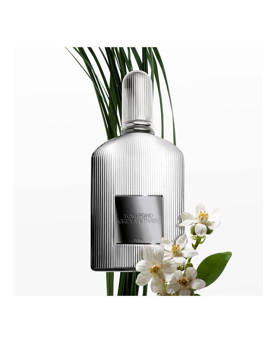 Eau de Parfum Grey Vetiver Tom Ford - 50 ml 3
